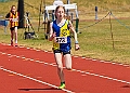 20260509 ANCHAMPSSATC00350A