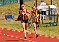 20260509 ANCHAMPSSATC00352A