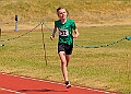 20260509 ANCHAMPSSATC00356A
