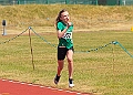 20260509 ANCHAMPSSATC00358A