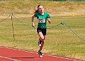 20260509 ANCHAMPSSATC00360A