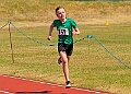 20260509 ANCHAMPSSATC00361A