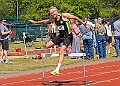 20260509 ANCHAMPSSATC00363A