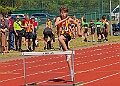 20260509 ANCHAMPSSATC00368A