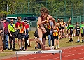 20260509 ANCHAMPSSATC00369A