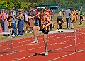 20260509 ANCHAMPSSATC00372A