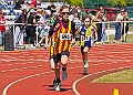 20260509 ANCHAMPSSATC00381A