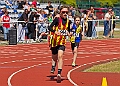 20260509 ANCHAMPSSATC00382A