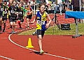 20260509 ANCHAMPSSATC00383A