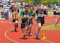 20260509 ANCHAMPSSATC00386A