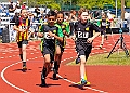 20260509 ANCHAMPSSATC00387A
