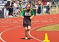 20260509 ANCHAMPSSATC00394A
