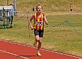 20260509 ANCHAMPSSATC00397A
