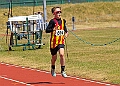 20260509 ANCHAMPSSATD00004A