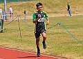 20260509 ANCHAMPSSATD00016A