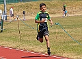 20260509 ANCHAMPSSATD00017A