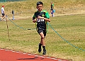 20260509 ANCHAMPSSATD00019A