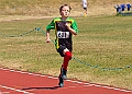 20260509 ANCHAMPSSATD00022A