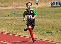 20260509 ANCHAMPSSATD00023A