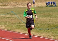 20260509 ANCHAMPSSATD00024A