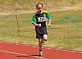 20260509 ANCHAMPSSATD00027A