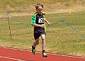 20260509 ANCHAMPSSATD00028AJPG