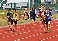 20260509 ANCHAMPSSATD00041A