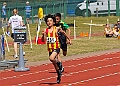 20260509 ANCHAMPSSATD00044A
