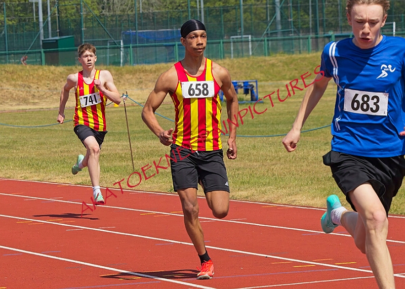 20260509 ANCHAMPSSATD00129A.JPG