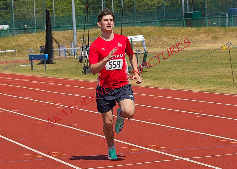 20260509 ANCHAMPSSATD00133A.JPG