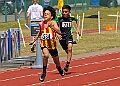 20260509 ANCHAMPSSATD00046A