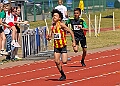 20260509 ANCHAMPSSATD00047A