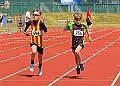20260509 ANCHAMPSSATD00048A