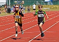 20260509 ANCHAMPSSATD00051A