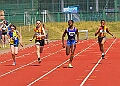 20260509 ANCHAMPSSATD00054A