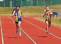 20260509 ANCHAMPSSATD00058A