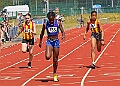 20260509 ANCHAMPSSATD00061A