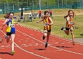 20260509 ANCHAMPSSATD00064A