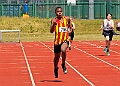 20260509 ANCHAMPSSATD00066A