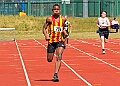 20260509 ANCHAMPSSATD00067A