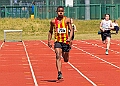 20260509 ANCHAMPSSATD00069A