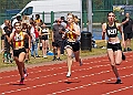 20260509 ANCHAMPSSATD00088A