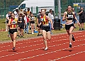 20260509 ANCHAMPSSATD00089A