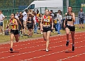 20260509 ANCHAMPSSATD00091A
