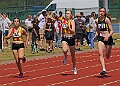 20260509 ANCHAMPSSATD00092A