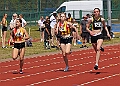 20260509 ANCHAMPSSATD00094A