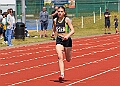 20260509 ANCHAMPSSATD00095A
