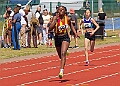 20260509 ANCHAMPSSATD00108A