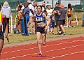20260509 ANCHAMPSSATD00110A