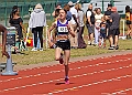 20260509 ANCHAMPSSATD00113A